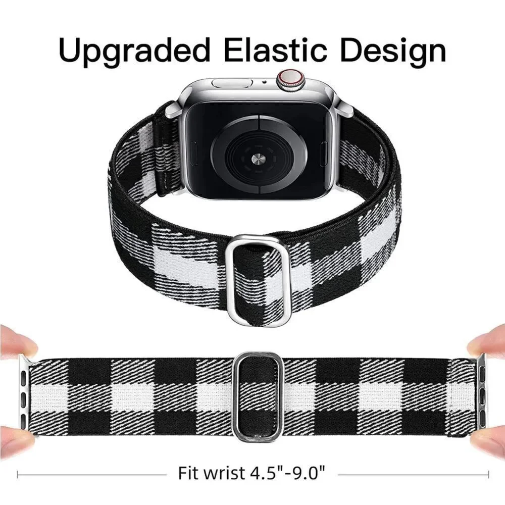 Apple Watch bands    - Picture 4 of 5